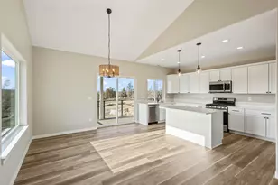 1050 SE Clover Ln, Madras, OR 97741 - Photo 7