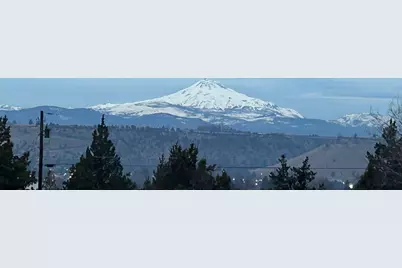 1050 SE Clover Lane, Madras, OR 97741 - Photo 49