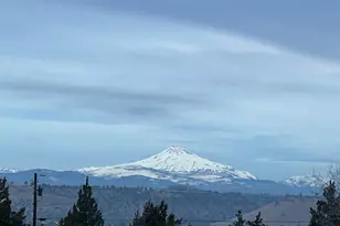 1050 SE Clover Ln, Madras, OR 97741 - Photo 49