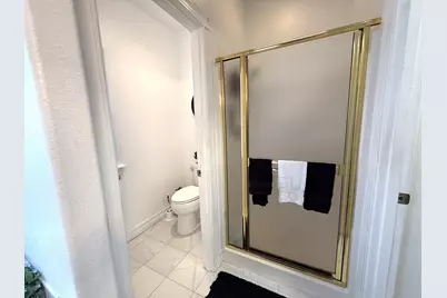 713 Eastridge Drive, Medford, OR 97504 - Photo 25