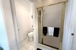 713 Eastridge Dr, Medford, OR 97504 - Photo 25