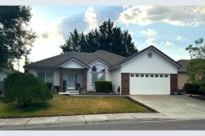 713 Eastridge Drive, Medford, OR 97504 - Photo 45