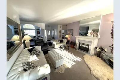 713 Eastridge Drive, Medford, OR 97504 - Photo 7