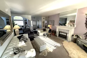 713 Eastridge Dr, Medford, OR 97504 - Photo 7