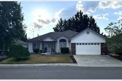 713 Eastridge Drive, Medford, OR 97504 - Photo 47