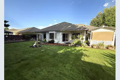 713 Eastridge Drive, Medford, OR 97504 - Photo 41