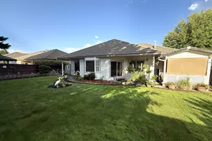 713 Eastridge Dr, Medford, OR 97504 - Photo 41