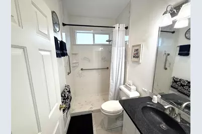 713 Eastridge Drive, Medford, OR 97504 - Photo 33