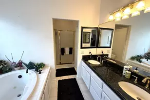 713 Eastridge Dr, Medford, OR 97504 - Photo 27