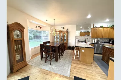 713 Eastridge Drive, Medford, OR 97504 - Photo 19