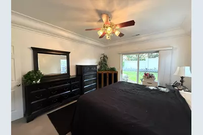 713 Eastridge Drive, Medford, OR 97504 - Photo 21