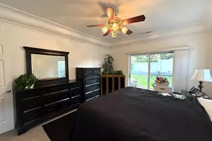 713 Eastridge Dr, Medford, OR 97504 - Photo 21