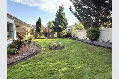 713 Eastridge Drive, Medford, OR 97504 - Photo 39