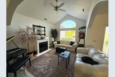 713 Eastridge Drive, Medford, OR 97504 - Photo 5