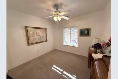 713 Eastridge Drive, Medford, OR 97504 - Photo 29