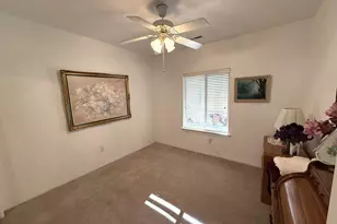 713 Eastridge Dr, Medford, OR 97504 - Photo 29