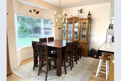 713 Eastridge Drive, Medford, OR 97504 - Photo 17