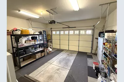 713 Eastridge Drive, Medford, OR 97504 - Photo 43