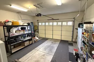 713 Eastridge Dr, Medford, OR 97504 - Photo 43