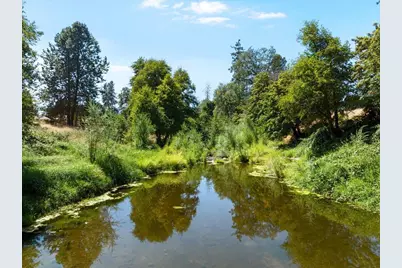 643 Covered Bridge Road, Rogue River, OR 97537 - Photo 25