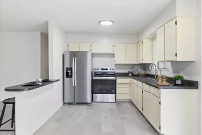 643 Covered Bridge Road, Rogue River, OR 97537 - Photo 13