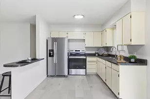 643 Covered Bridge Rd, Rogue River, OR 97537 - Photo 13