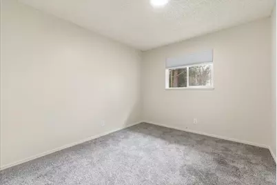 643 Covered Bridge Road, Rogue River, OR 97537 - Photo 17