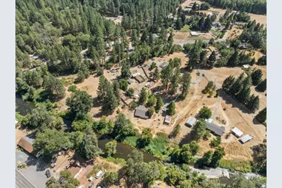 643 Covered Bridge Road, Rogue River, OR 97537 - Photo 29