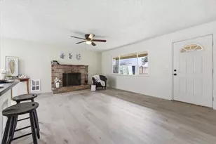 643 Covered Bridge Rd, Rogue River, OR 97537 - Photo 7