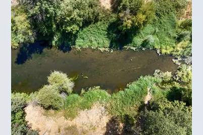 643 Covered Bridge Road, Rogue River, OR 97537 - Photo 27