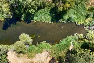 643 Covered Bridge Rd, Rogue River, OR 97537 - Photo 27