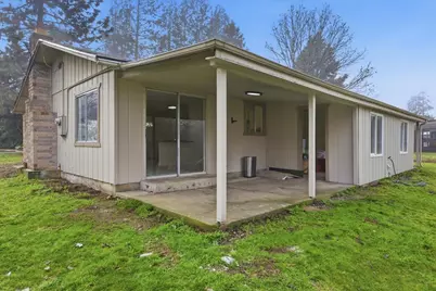 643 Covered Bridge Road, Rogue River, OR 97537 - Photo 21