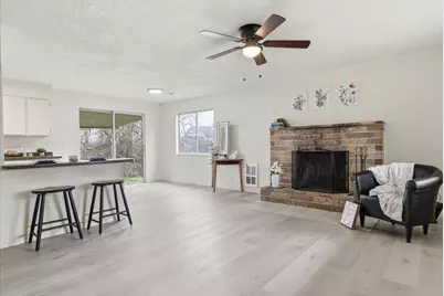 643 Covered Bridge Road, Rogue River, OR 97537 - Photo 11