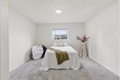 643 Covered Bridge Road, Rogue River, OR 97537 - Photo 19