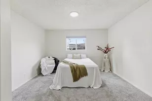 643 Covered Bridge Rd, Rogue River, OR 97537 - Photo 19