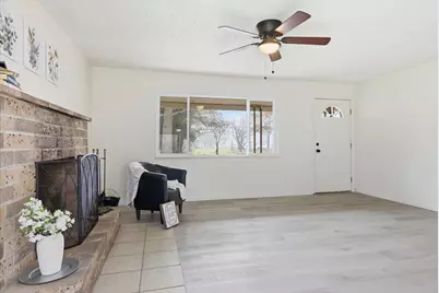 643 Covered Bridge Road, Rogue River, OR 97537 - Photo 9