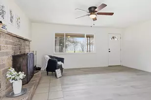 643 Covered Bridge Rd, Rogue River, OR 97537 - Photo 9