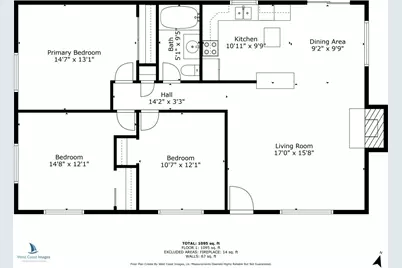 643 Covered Bridge Road, Rogue River, OR 97537 - Photo 7