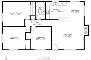 643 Covered Bridge Rd, Rogue River, OR 97537 - Photo 7