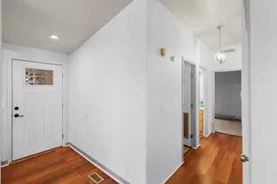 805 Redwood Ave, Butte Falls, OR 97522 - Photo 5