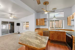 805 Redwood Ave, Butte Falls, OR 97522 - Photo 7