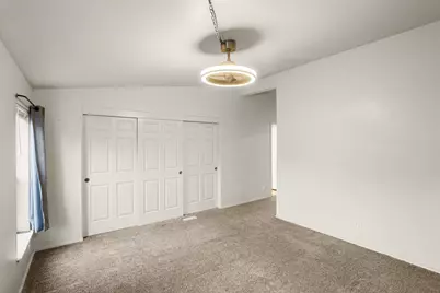 805 Redwood Avenue, Butte Falls, OR 97522 - Photo 21