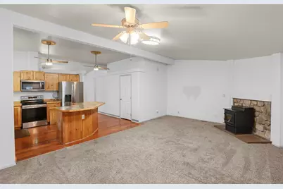 805 Redwood Avenue, Butte Falls, OR 97522 - Photo 11