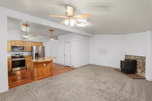 805 Redwood Ave, Butte Falls, OR 97522 - Photo 11