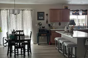 15773 Lava Dr, La Pine, OR 97739 - Photo 9