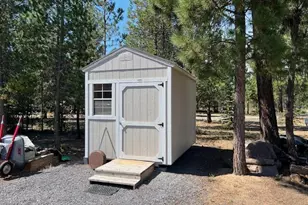 15773 Lava Dr, La Pine, OR 97739 - Photo 21