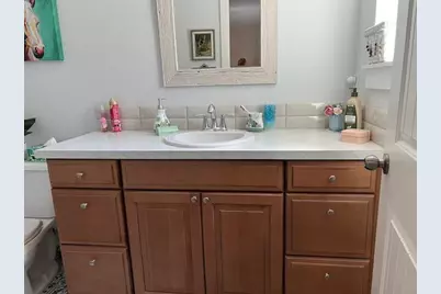 15773 Lava Drive, La Pine, OR 97739 - Photo 15