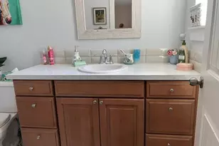 15773 Lava Dr, La Pine, OR 97739 - Photo 15