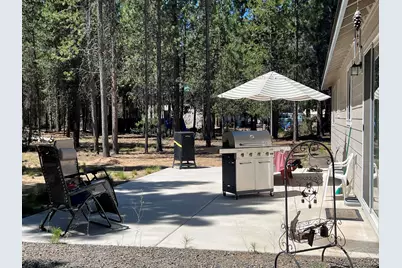 15773 Lava Drive, La Pine, OR 97739 - Photo 3