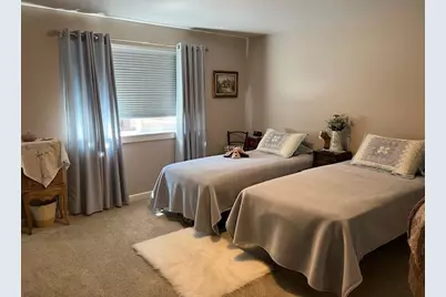 15773 Lava Drive, La Pine, OR 97739 - Photo 11